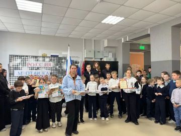 � ���� ������ ����������� �������� ����� ������ �� ������� �� ������������� �������� �������� ���������� ������������ ���� ����� 2026�