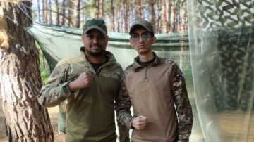 ���������� ���, ��� � ����� ��������� �� ���������� �������: ������ ��������� ���������� ������� �� ���