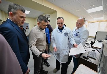 ����������� ������� �������� �������: � �������� ���������� ��������� ������������������� ������������