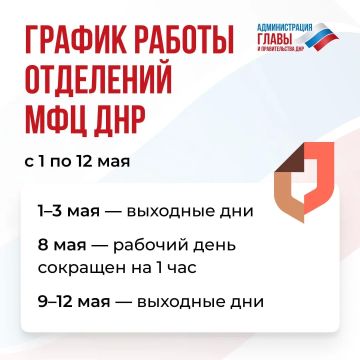 ��� �������� ��������� ��� ��� � ������� ���������, �������� � ��������