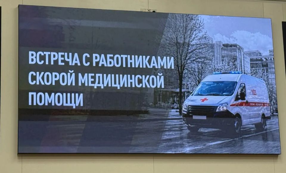 � 25 �� 27 ������ ��������� ����������� ������ ����������� ������ ��� ������� ������� � ������������, ������������ �� ��� ���������� ������ ������ � �. ������