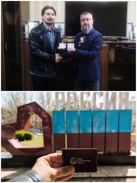 ����� ��������: ������ �� ����������)). ���� �������� � ������������