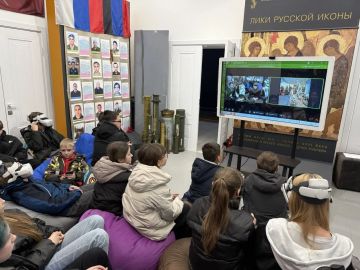 30.04.2026�. � ��������c��� �������� ��������-������������� ����� ������ �������������� ��������� ������ ������ ������� ������� � ������ ��������� �� ����� ����������� ����� �������� ������ �� ��� �������� �������������...