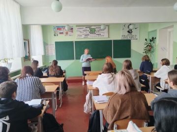 ������� � ���������, � ����� ��������� ����������� �� �������� �������� �� ����� ������������������ � ������ �� ���� � ������� ������������ �������������� � �������������� ������������������� � ������ ������� �������� ����