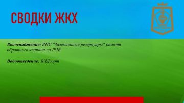 ������ ��� � ��������� ������ ����������