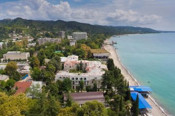 ������� ����� ������� ��� ������� �������� ������ ������� ��� ������ � ����������