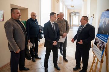 ��������� ����������: � ������ �����������, ������������ �� ��� ����������� ���������������, � �������� ������ ��� ������� ��������, ����������� ���������� ���� � ����� �������� ��������� ���������� ������������