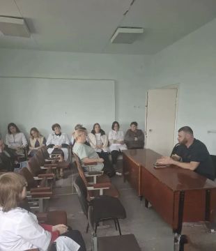 ������� ��������������� �������������� ������ �� ������ "������ ������" ������� ��������� ������ ������� � �������� ����������� �������������� ����������� �������� ��������