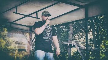 ���� ����: ����� ���� � ����� ����� ����� �����