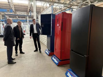 ������ ��������: �������� �������� ������������ � ���