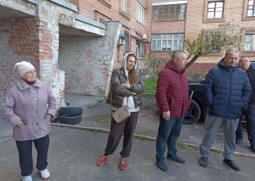 ���� ������: ������� ��������� ���������� ������ ������ ������� � ���� ������������� ������ ������� ������ ���������� ��������� � ��������������� ������ ������ ������� ������� � �������� ���� � 15� �� �������� ������������