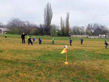 24 ������ �� �������� ��������Ļ ��� ����� ��������Ļ �.�. ����� ���������� ���������� ����������� ����� ����������� ����� ��������� ���������� � ������ �������� ������� ������ �� �������