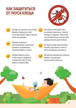 ���� ���������������� ������ ������ ������