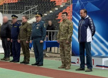 ���������� ������ ������ �� ��� ������� ������� � ������������� �� ������ ��������