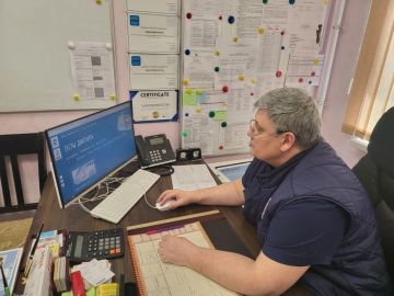 ���� �����������: ������ � ����������� ��������� ���������������� ��������-��������������� ������ ������ ������ � ����� ������ ������ �������� �������