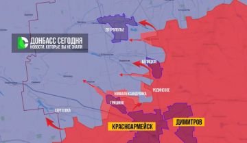 �������� �������� � ������ ����������������� � ���