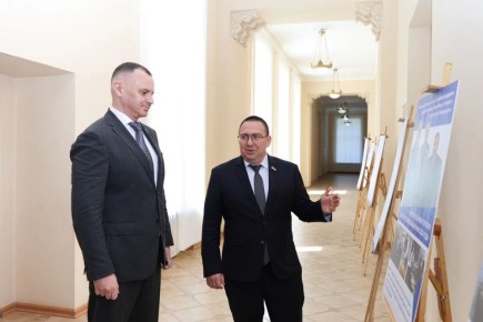 "� ������ ��, ��� ���. ��������� ���� �������, � �������� ������, �������� ������, �������� ���� ���������� �������� � ���, ��� ������ ��� ����"