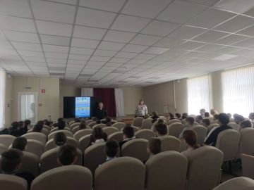 ������������ �� ������ � ������� ���������!