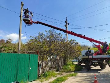 � ��������� ������ ���������� ����������� ������� 3,7 �� ��������� �����