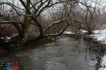 �������� 36 ����� ���������� ���������� ���������� ��������� �����