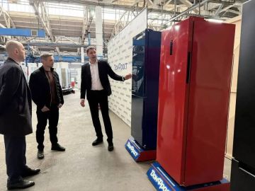 � ��� ��������� ����� ����� ������������ ������������� � ����������� �����������