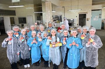 ��� �����: ��������� ���������� � ����������� ������������� �������