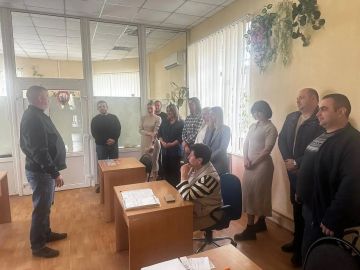 ��������� ��������������� ���������������� ������ ����� ����� ������ ������� � �������� ����������� ������� �27 ���������������� ������ �� �������������� ��� ���������� ���������