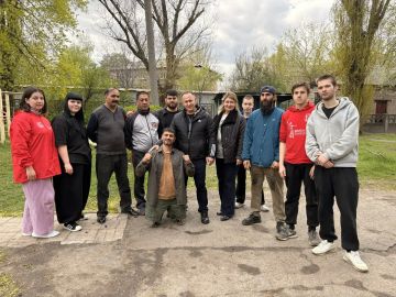 � ���������� ������� ������ �������� ������� �������� ��� ��������������