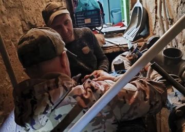 ���� ������: ����������� ������� ������������� ����� ��� ���������� �������� ������: ������������ ����� � ��������������� ���������� ���������� � ������������ ������