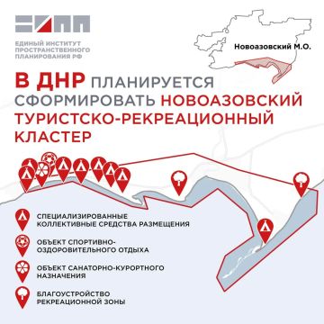 � ������������ ������ ����������� ������� ������ ������������ ������