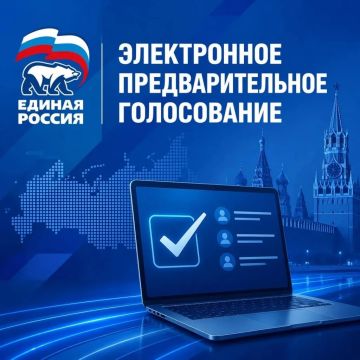 ���������� ����������� ��� ������� � ��������������� ����������� ������� ������!