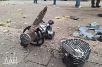 ��� ������ ������ ��� ���������� ��� ����� ����� ���