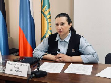 ���� �������������: ����������� � �������������� ������� ��������̻ � ��������