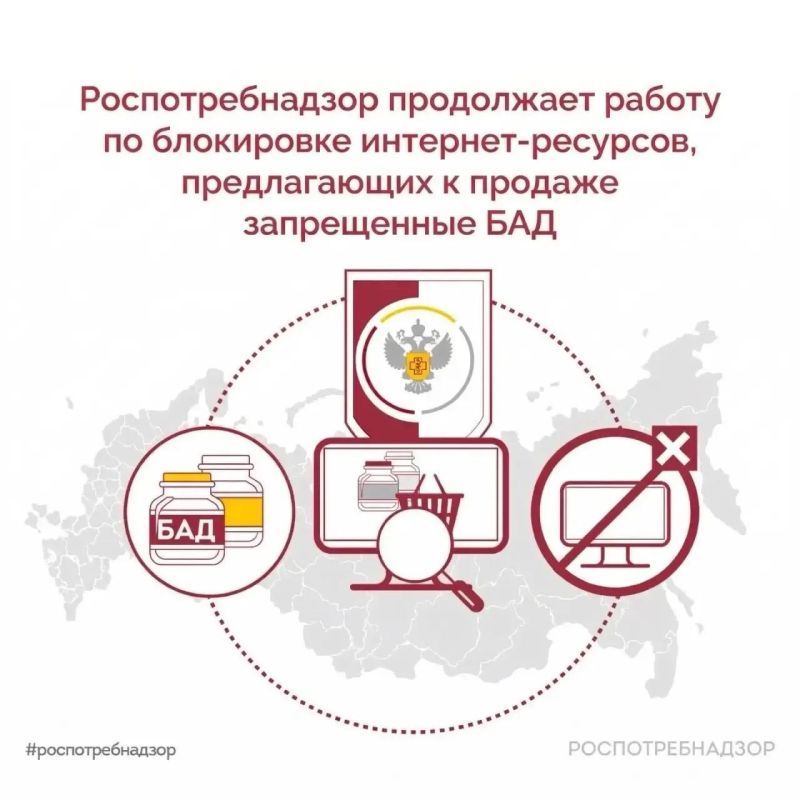 ��������������� ���������� ������ �� ���������� ��������-��������, ������������ � ������� ����������� ���