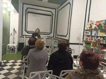 ����������� ����� ������������� �������������� �������������� ������ ������� ��������� ������� ������� � ����������� ������ �������� � ������ ����������, � ���� ������� �������� ��� ���������� �������� ����� ������