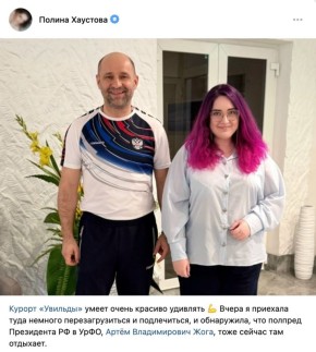 ����� �������: ��������� ������� ����� ���� ������ ������ ���� ������ �� ������� ��������� ��� �����������