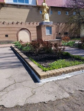 ����� �����: ��������� ����������� ���������� ��� �� ������� � ���������� ������� ������� ������ �������� � ��� ��� ��� ������������ ������� �������� � ����������� ������ �������� ������ ���������� ������ ��...