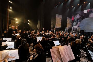 � �������� ���������� ������ �������, ����������� 95-����� ����������