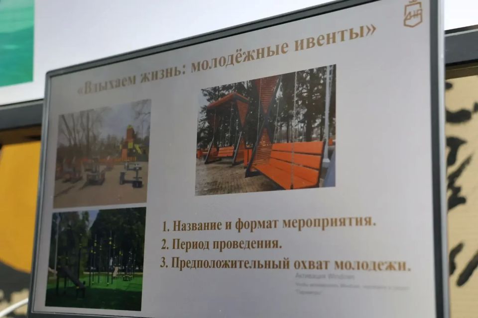 ������� � ���� ���������� � ���� ���������� ��������, ������� �������� �������� ������ �������� ������