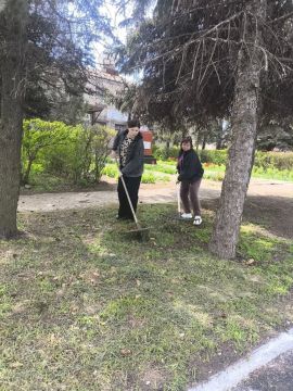 ������� ����������: ������� ������� ������� � ������������ ������������� ����� "������ �������" � ������ ���������� ������� ������ ������ "��������� �����"