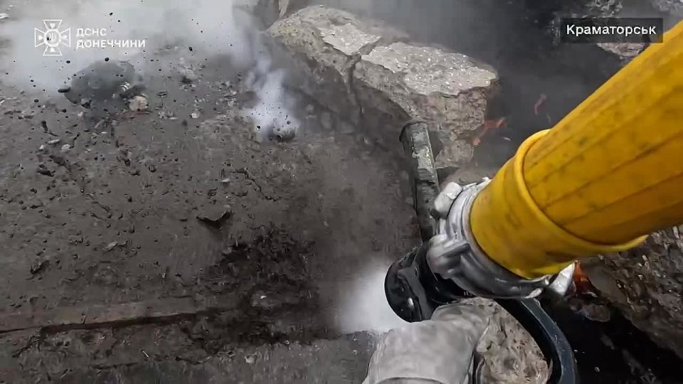 ������� ���� �������� ��� � �����������