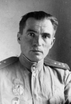 ��� ������ ���� ������: ����� ���������� ����� � �����������