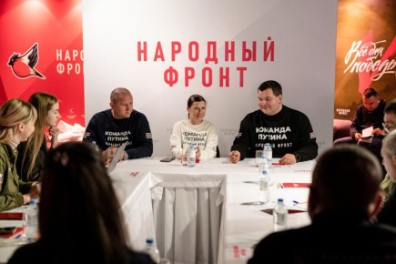 �������� ����� ��� ��������� ����� ���������� � ������� � ��������������� ����������� ������� ������