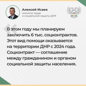 ������� �� ��������� ����� ��� ������ �������� ������ ������ ����, � ������ �������� ������� �� ����� ���������� �������, ��������� ����� �������