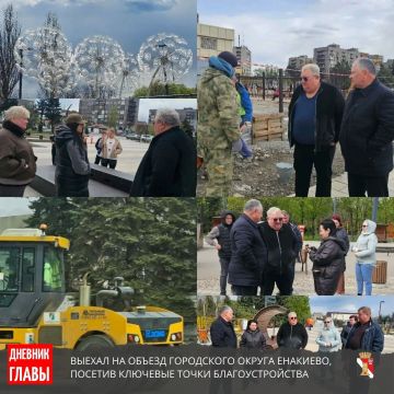 ����� ��������: ������� ����� | ����� ������