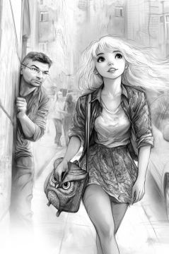 ������ ����������: ���� ��������� ��������, �� �������� ������ �� ��������, � � ������� ������������ � ������ ������� � ������� �������������� ��������� �������, ��������� ������� ���������� �� ����������� ������ � ...