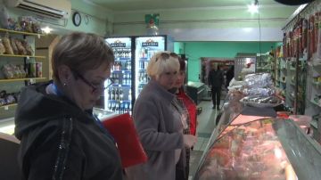 ����� �����: 30 ������ 2026 ���� ��������� ���������� ��������� ������� ��������� �������� � ����������� ������ ��������