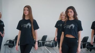 �������, ������������� ���������