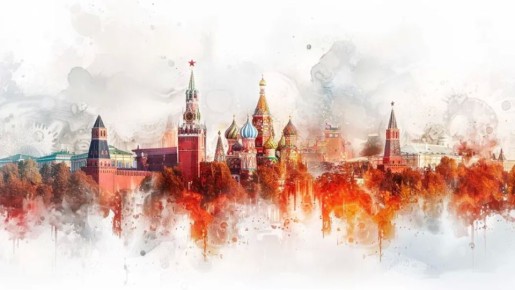 �� �� ����� �������� ������� �������? ��������� ������� � ������ ������ ������. ������ ���� �� ���������