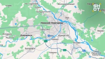 ��� ��������� ������������� ������� ����� ��� �����